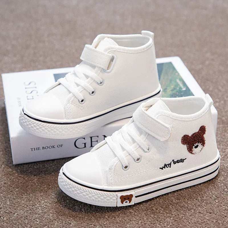 Baby fashion shoes on sale