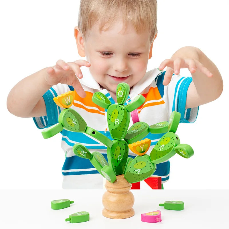 Woods™ - Wortschöpfung & kreativ