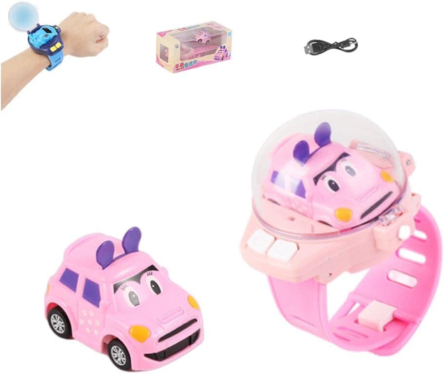 Baby-Auto-Spielzeug-Lenkrad, Spielzeug \ Für Babys