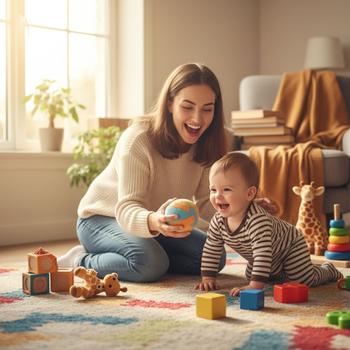 Tipps zum kauf von kinder- und babyspielzeug online