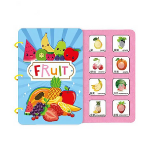 Smart Start™ – Pfiffig und verspielt – Aktivitätsbuch