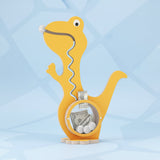 DinoSave – Niedlich & praktisch – Dinosaurier-Spardose