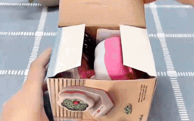 GemCraft™ – Effizient und benutzerfreundlich – Elektrische Perlenmaschine