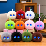 AiBuddy – Sprechendes KI-Kuscheltier mit Sprachchat