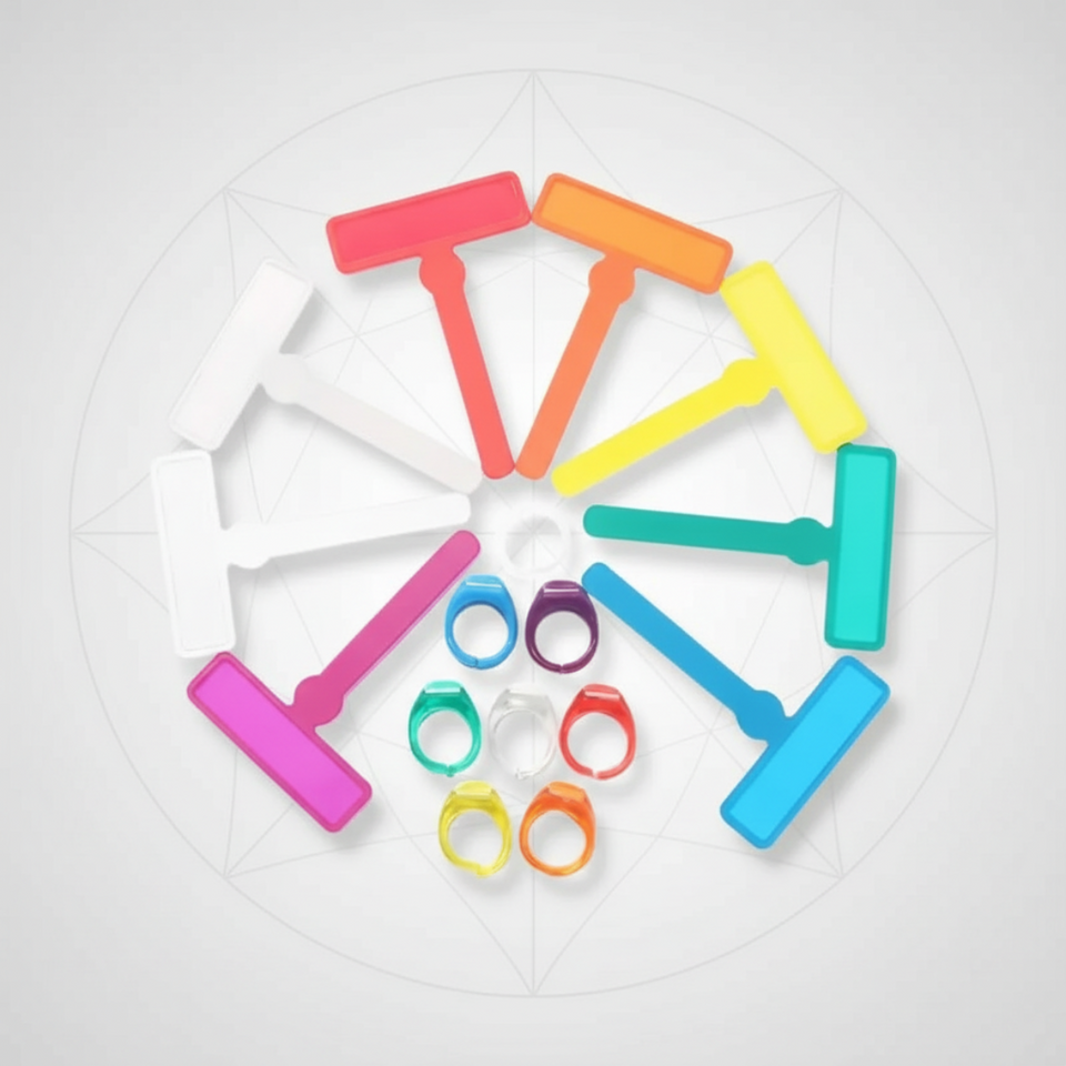 ReadFocus – Clever & Lernreich – Leseanleitung