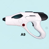 ARPlay Gun – Clever & unterhaltsam – Interaktives Schießspiel