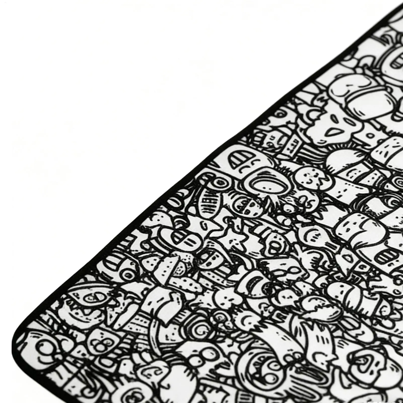 ColorFun – Kreativ & lehrreich – Große Maldecke