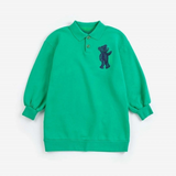 CozyStyle – Warm & bequem – Strickpullover