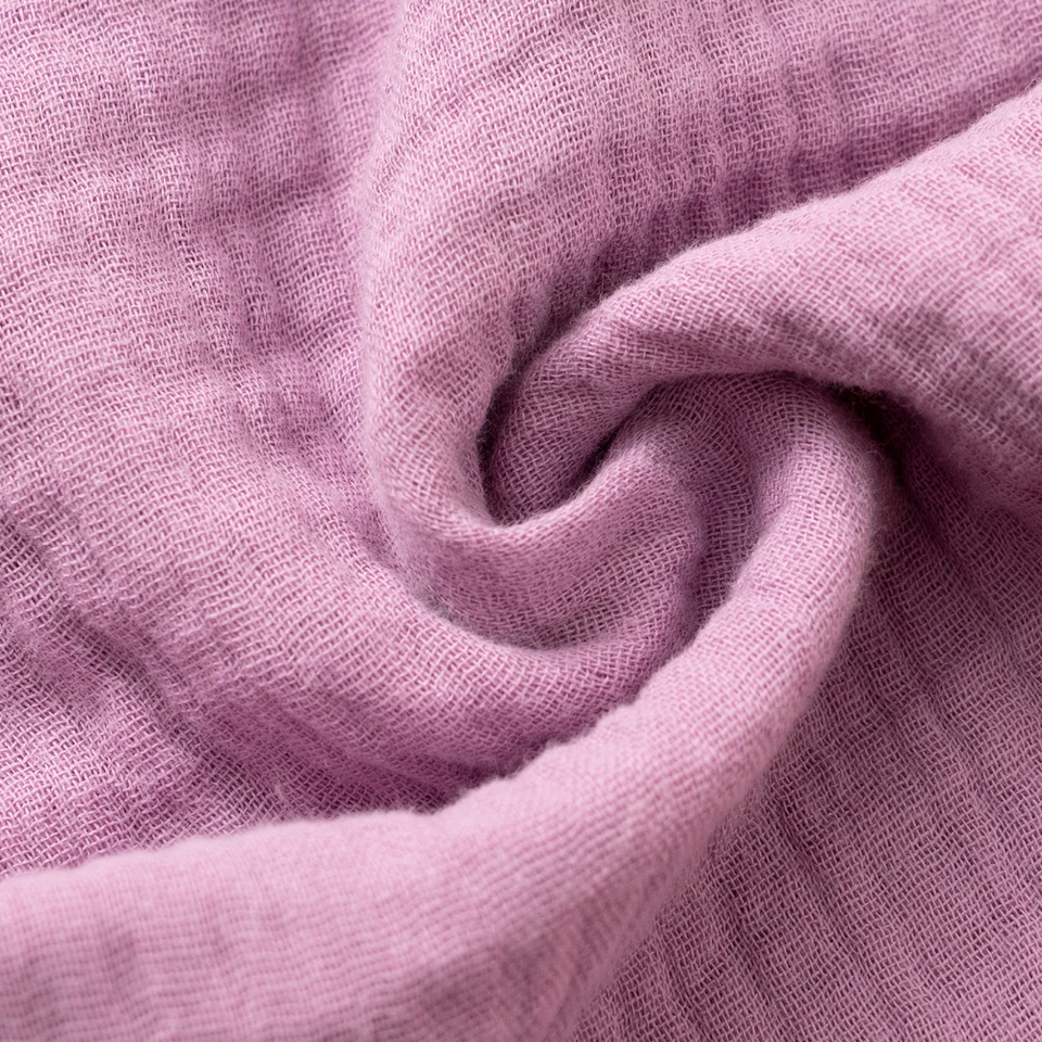 SoftCharm – Elegant & bequem – Mädchen-Set mit Rüschenoberteil und langer Hose