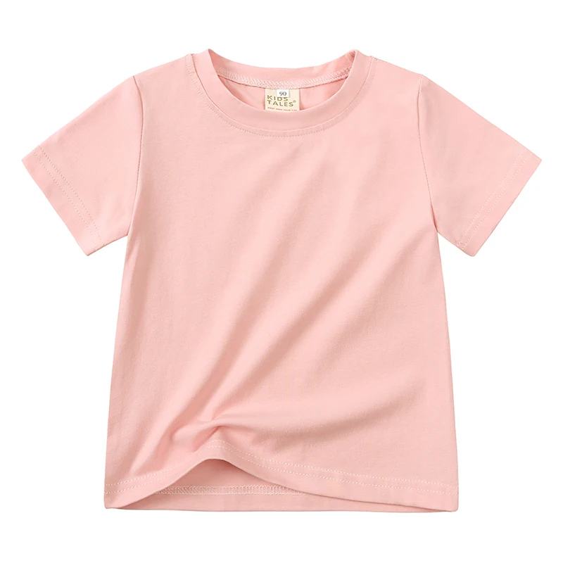 ComfyWear – Praktisch & lässig – Kurzarm-T-Shirt
