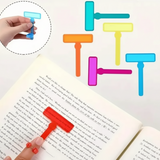 ReadFocus – Clever & Lernreich – Leseanleitung