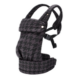 Snug Sling™ – Weich und dicht – Baby- und Kleinkindtrage