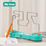 LineQuest – Pädagogisch & Spielerisch – Kinderspiralspiel