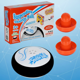 AirPlay – Tischspiele & Aktives Spielen – Air-Hockey-Set