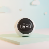 Cute Expression Alarm Clock – Niedlich & praktisch – Kinderwecker