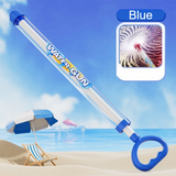 Water Blaster – Verspielt & Kraftvoll – Wasserpistole