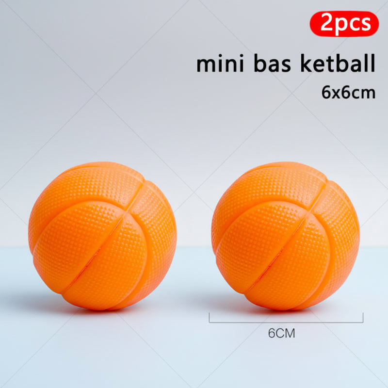 BathBounce – Interaktiv & unterhaltsam – Basketball im Bad Spielset