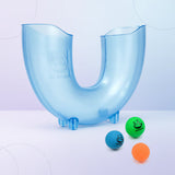 JugglePro – Aktiv & Unterhaltsam – Ballgeschicklichkeitsspiel