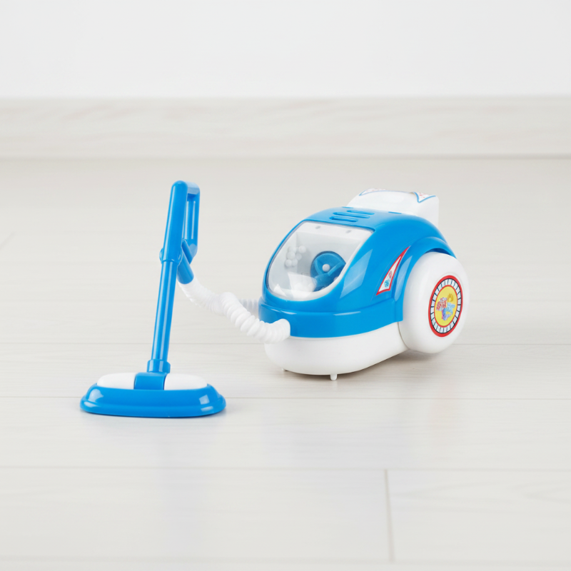 Pretend Play Kitchen Set – Kreatives Spielen & Rollenspiele – Küchenspielzeug