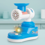 Pretend Play Kitchen Set – Kreatives Spielen & Rollenspiele – Küchenspielzeug