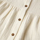 LunaDress – Elegant & luftig – Kinderkleid mit A-Linien-Schnitt