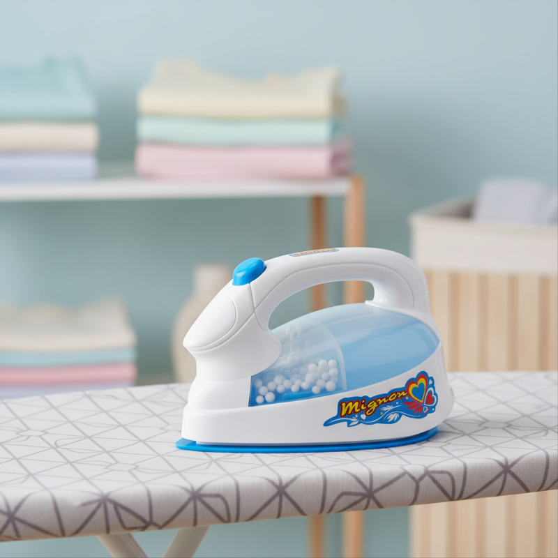 Pretend Play Kitchen Set – Kreatives Spielen & Rollenspiele – Küchenspielzeug