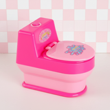Pretend Play Kitchen Set – Kreatives Spielen & Rollenspiele – Küchenspielzeug