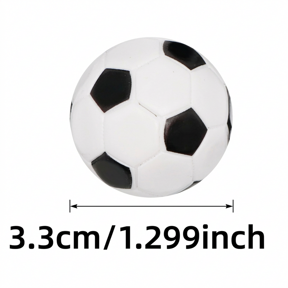 GoalRush – Aktiv & Strategisch – Magnetisches Fußballspiel