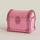 StarBox – Sjovt og beroligende – ›White Noise‹ projektionsnatlampe