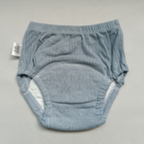 Mini Fashion™ - Superkomfortabel - Vaskbare pottetræningsbleer