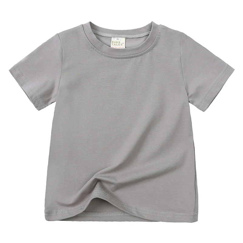 ComfyWear – Praktisch & lässig – Kurzarm-T-Shirt