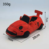 ZoomFeet – Warm & Schön – Rennpantoffeln