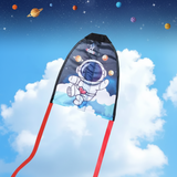 Handheld Kite – Outdoor & Aktiv – Kinderdrachen