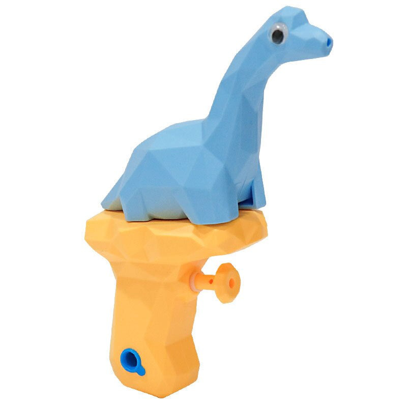 Dinosaur Water Gun™ - Spritzspaß - Dinosaurier-Wasserpistole