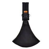 Baby Sling Carrier™ - Justérbar bæresele - Hofteslynge