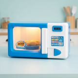 Pretend Play Kitchen Set – Kreatives Spielen & Rollenspiele – Küchenspielzeug