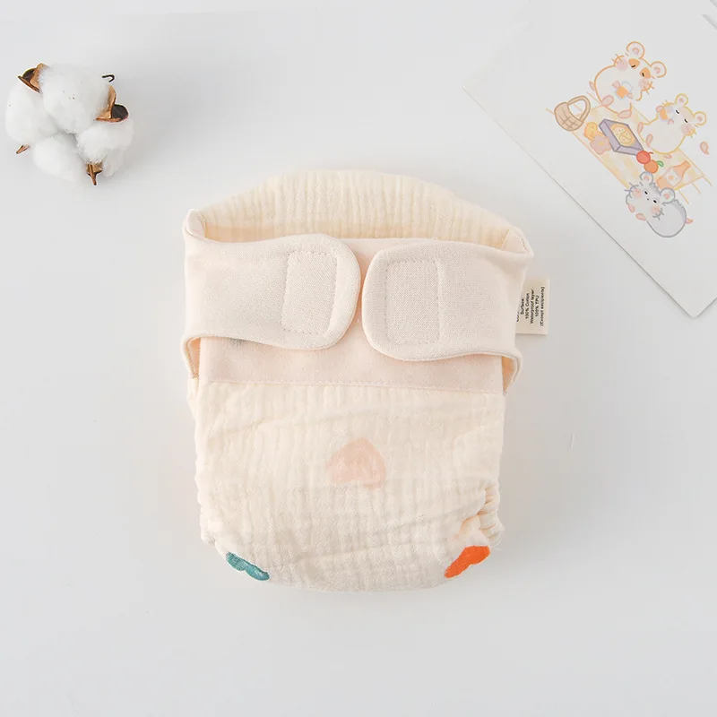 ComfyCotton – Wasserdicht & sicher – Übungshosen aus Bio-Baumwolle