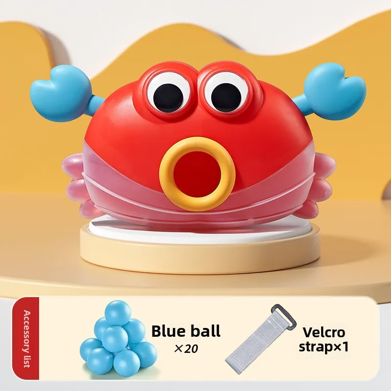 Shaking Ball Game – Aktiv & spielerisch – Eier-Schüttelspiel