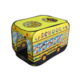 Play Tent™ - timevis af sjov - Legetøjstelt
