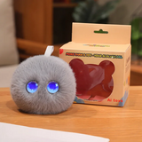AiBuddy – Sprechendes KI-Kuscheltier mit Sprachchat