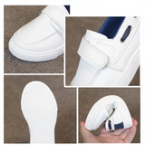 CoolStep – Schlicht & stilvoll – Loafer und Sneaker