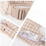 Snug Sling™ – Weich und dicht – Baby- und Kleinkindtrage