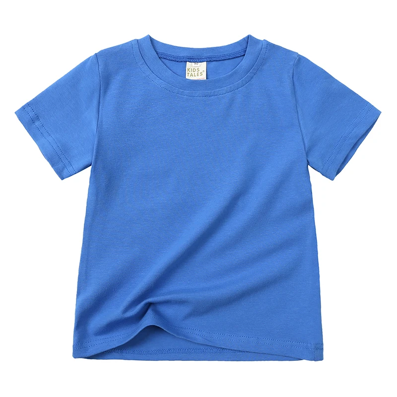 ComfyWear – Praktisch & lässig – Kurzarm-T-Shirt