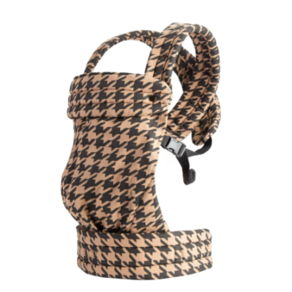 Snug Sling™ – Weich und dicht – Baby- und Kleinkindtrage