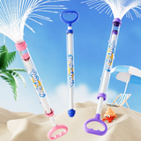 Water Blaster – Verspielt & Kraftvoll – Wasserpistole