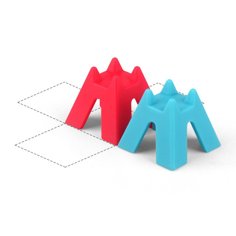 Stack Blocks™ - Lernspaß - Stapelspiel