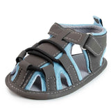 Mini Fashion™ - Let og komfortabel - sandaler til småbørn