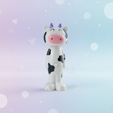 TinyTeeth – Verspielt & niedlich – Kinderzahnbürste in Tierform