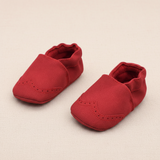 SweetSteps – Weich & rutschfest – Babyschuhe
