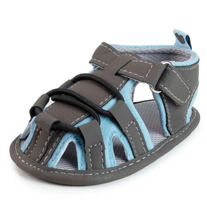 Mini Fashion™ - Leicht und bequem - Sandalen für Kleinkinder